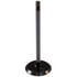 Melling Engine Products V3179 Engine Intake Valve Stock Replacement Intake Valve