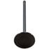 V3190 by MELLING ENGINE PRODUCTS - Stock Replacement Intake Valve