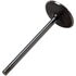 Melling Engine Products V3194 Engine Intake Valve Stock Replacement Intake Valve