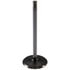 Melling Engine Products V3194 Engine Intake Valve Stock Replacement Intake Valve