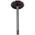 Melling Engine Products V3194 Engine Intake Valve Stock Replacement Intake Valve