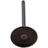 Melling Engine Products V3194 Engine Intake Valve Stock Replacement Intake Valve