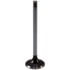Melling Engine Products V3195 Engine Exhaust Valve Stock Replacement Exhaust Valve