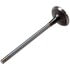 V3191 by MELLING ENGINE PRODUCTS - Stock Replacement Exhaust Valve