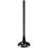 V3191 by MELLING ENGINE PRODUCTS - Stock Replacement Exhaust Valve