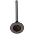 V3191 by MELLING ENGINE PRODUCTS - Stock Replacement Exhaust Valve