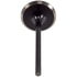 Melling Engine Products V3208 Engine Intake Valve Stock Replacement Intake Valve