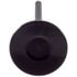 Melling Engine Products V3208 Engine Intake Valve Stock Replacement Intake Valve