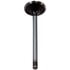 Melling Engine Products V3195 Engine Exhaust Valve Stock Replacement Exhaust Valve