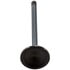 Melling Engine Products V3195 Engine Exhaust Valve Stock Replacement Exhaust Valve