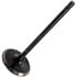Melling Engine Products V3208 Engine Intake Valve Stock Replacement Intake Valve