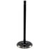 Melling Engine Products V3208 Engine Intake Valve Stock Replacement Intake Valve