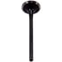 V3256 by MELLING ENGINE PRODUCTS - Stock Replacement Exhaust Valve