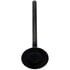 V3256 by MELLING ENGINE PRODUCTS - Stock Replacement Exhaust Valve