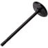 Melling Engine Products V3263 Engine Intake Valve Stock Replacement Intake Valve