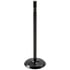 Melling Engine Products V3263 Engine Intake Valve Stock Replacement Intake Valve
