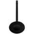 Melling Engine Products V3263 Engine Intake Valve Stock Replacement Intake Valve