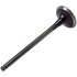 V3256 by MELLING ENGINE PRODUCTS - Stock Replacement Exhaust Valve