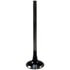 V3256 by MELLING ENGINE PRODUCTS - Stock Replacement Exhaust Valve
