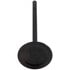 Melling Engine Products V3286 Engine Intake Valve Stock Replacement Intake Valve