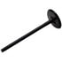 Melling Engine Products V3286 Engine Intake Valve Stock Replacement Intake Valve