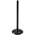 Melling Engine Products V3286 Engine Intake Valve Stock Replacement Intake Valve