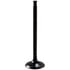 Melling Engine Products V3289 Engine Exhaust Valve Stock Replacement Exhaust Valve