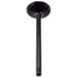 Melling Engine Products V3289 Engine Exhaust Valve Stock Replacement Exhaust Valve