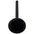 Melling Engine Products V3289 Engine Exhaust Valve Stock Replacement Exhaust Valve