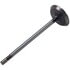 V3294 by MELLING ENGINE PRODUCTS - Stock Replacement Intake Valve