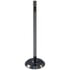 V3294 by MELLING ENGINE PRODUCTS - Stock Replacement Intake Valve