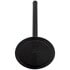 Melling Engine Products V3288 Engine Intake Valve Stock Replacement Intake Valve
