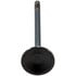 V3295 by MELLING ENGINE PRODUCTS - Stock Replacement Exhaust Valve