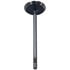 V3294 by MELLING ENGINE PRODUCTS - Stock Replacement Intake Valve