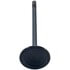 V3294 by MELLING ENGINE PRODUCTS - Stock Replacement Intake Valve