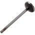 V3295 by MELLING ENGINE PRODUCTS - Stock Replacement Exhaust Valve