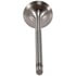 Melling Engine Products V3322S Engine Exhaust Valve Stock Replacement Exhaust Valve