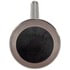 Melling Engine Products V3322S Engine Exhaust Valve Stock Replacement Exhaust Valve