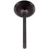 Melling Engine Products V3344 Engine Intake Valve Stock Replacement Intake Valve