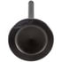 Melling Engine Products V3344 Engine Intake Valve Stock Replacement Intake Valve