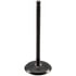 Melling Engine Products V3344 Engine Intake Valve Stock Replacement Intake Valve