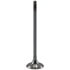 Melling Engine Products V3368S Engine Exhaust Valve Stock Replacement Exhaust Valve