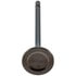Melling Engine Products V3402 Engine Exhaust Valve Stock Replacement Exhaust Valve