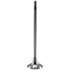 Melling Engine Products V3402 Engine Exhaust Valve Stock Replacement Exhaust Valve