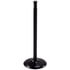 Melling Engine Products V3461 Engine Intake Valve Stock Replacement Intake Valve