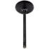 Melling Engine Products V3461 Engine Intake Valve Stock Replacement Intake Valve