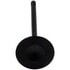 Melling Engine Products V3461 Engine Intake Valve Stock Replacement Intake Valve