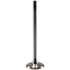 Melling Engine Products V3442 Engine Exhaust Valve Stock Replacement Exhaust Valve