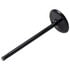 Melling Engine Products V3461 Engine Intake Valve Stock Replacement Intake Valve