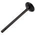 Melling Engine Products V3469 Engine Intake Valve Stock Replacement Intake Valve